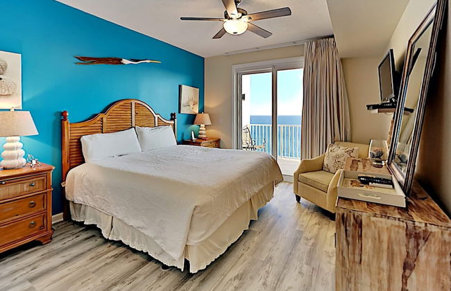 Windemere by Southern Vacation Rentals - Foto 16