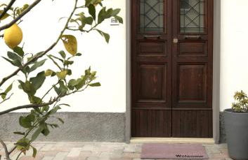 Casa dell'Opera - Foto 11