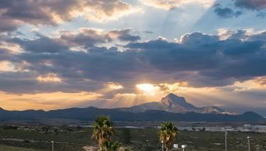 Alicante Hills - Foto 4