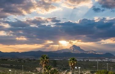 Alicante Hills - Foto 4