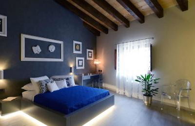 Agrirelais Principe SPA - Foto 19