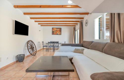 Villas2meet Los Geranios - Photo 8