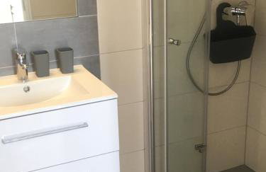 Ferienwohnanlage Sturmhöhe - Foto 9