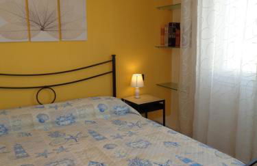 Wonderful apartment in Cagliari center - Foto 21