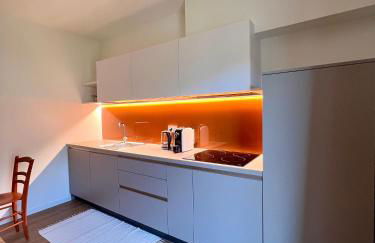 CASA VACANZE LA BRENTA - Foto 6