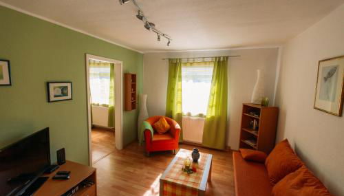 flat2let Apartment 6 - Foto 4