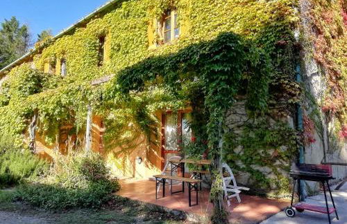 Podere Poggio Corbo - Foto 20