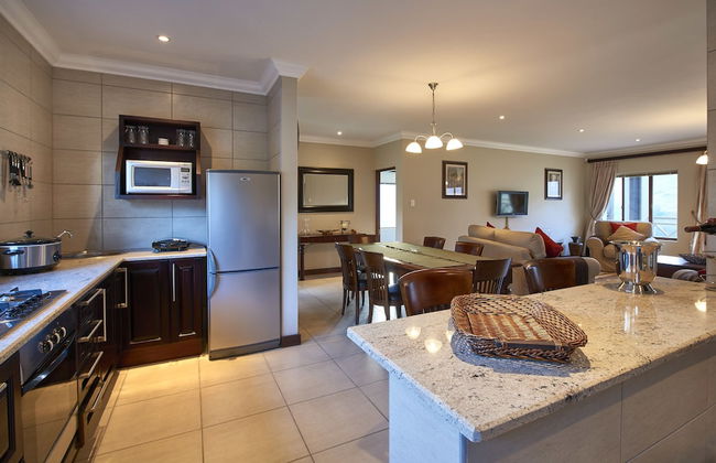 Dynasty Red Mountain Ranch - Photo 12