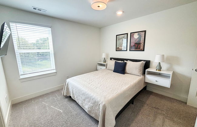 118 Two Rivers House - Foto 29