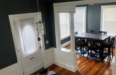 1 Ridgeway Avenue - Foto 7