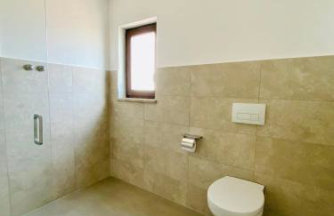 Villa Fluggi near Labin - Foto 59