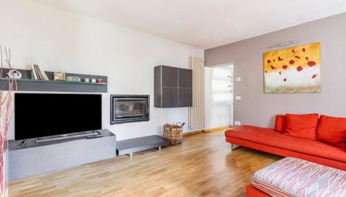 La Casa del pozzo - Foto 5