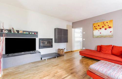 La Casa del pozzo - Foto 5