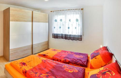 Firstberg Perle - Foto 9