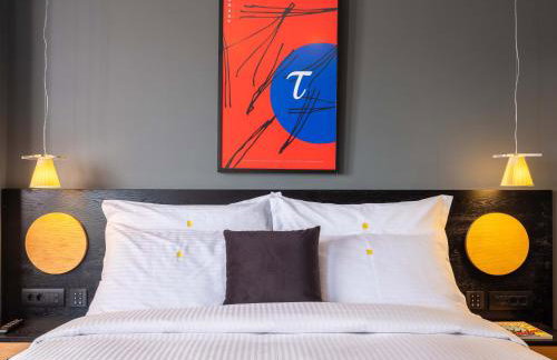 3 Pines Design Living - Foto 56