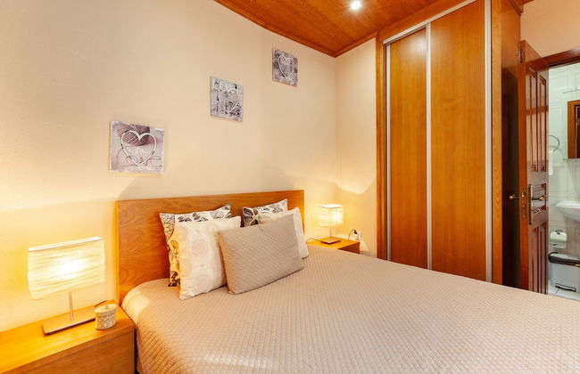 Casa das Bonecas - Foto 6