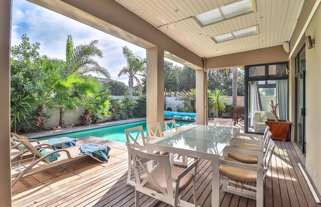 Bayhill Terrace 17 by CTHA - Photo 27