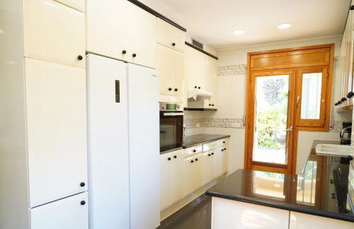 Amfora Miro - Foto 22