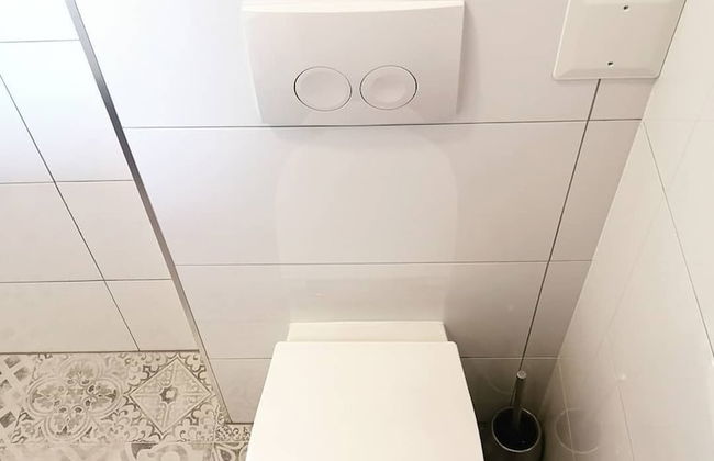 Hana's Place - Foto 43