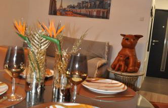 2 Zimmer Wohnung mit Garten - Foto 36