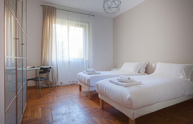 Copernico 47 - Foto 32