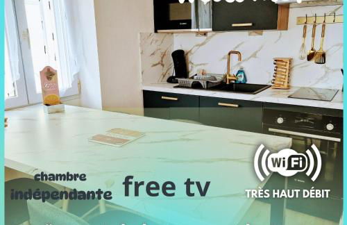 Le marsault - Photo 15