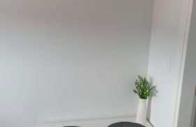 Sea Breeze luxury apartments - Foto 41