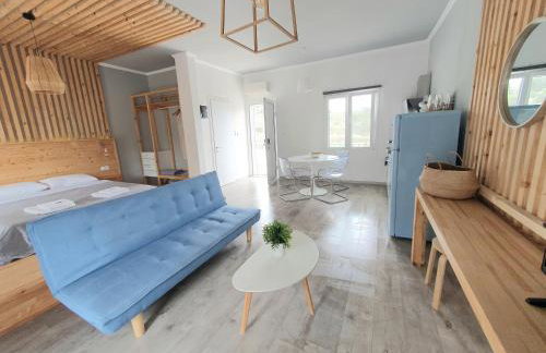 Nana's studios - Photo 12