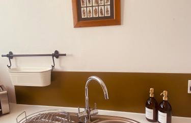 Brylach Steading - Foto 30