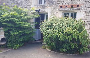 Charmante maison de campagne - Foto 31