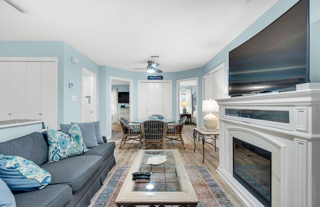 The Pal House - Photo 5