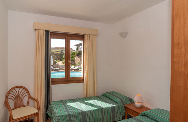 Dalia 12 - Vista Village - Foto 12