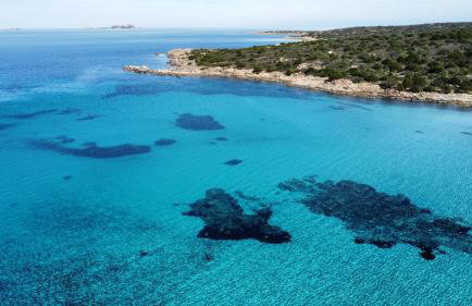 Beach House Rebe - Foto 41