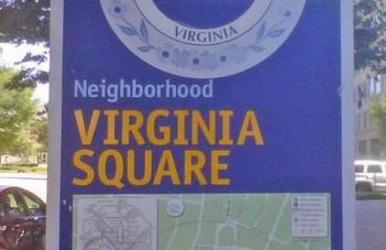 Walk2Metro's,DCGem,Private,Wifi, FreeParking - Foto 38