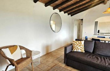 Quinta do Lagar - 05 - Foto 19