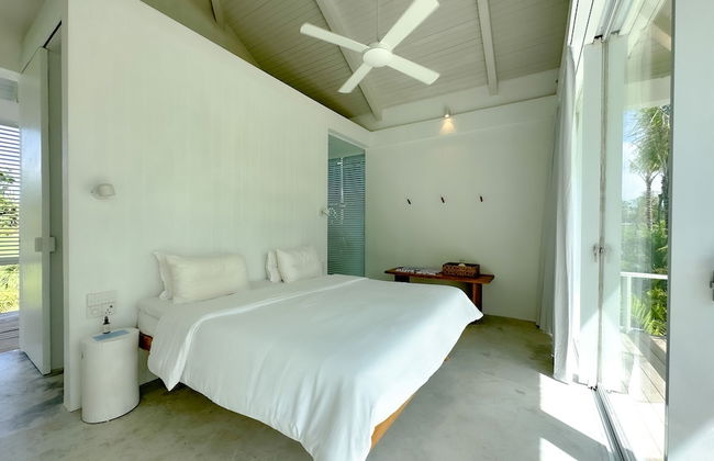 Makali Temple Village - Photo 51