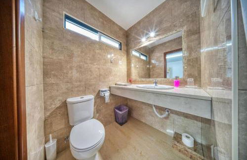 Casa de Azzancha - Foto 28