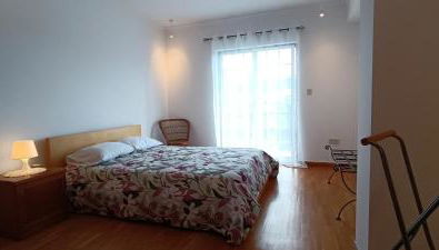 Cantinho da Saudade - Foto 4