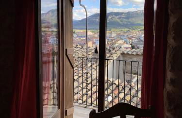 Casa Nemesio, enclave y vistas excepcionales - Foto 16