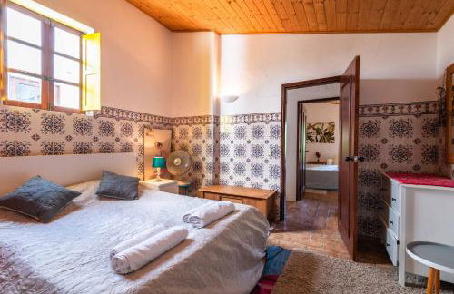 Villa Eiras Altas Grande by Portucasa - Foto 17