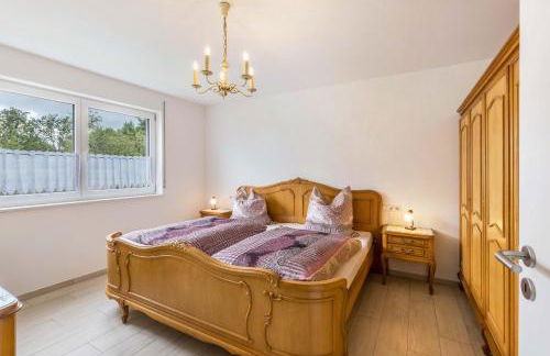 Haus Kellenburg - Foto 20