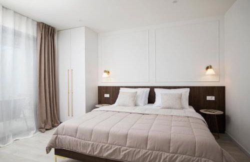 Villa Artis - Foto 17