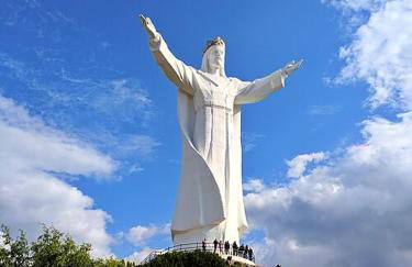 Apartament Krawcownia - Foto 17