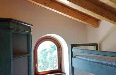 Villa Daniela - Foto 28