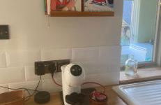 Chestnut Cottage - Foto 49