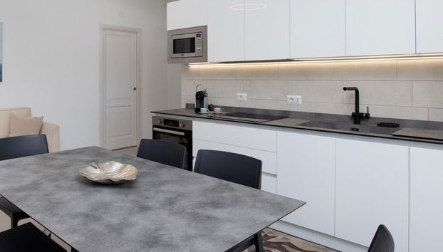 Charming Oasis in Budoni by Wonderful Italy - Foto 3, Habitación