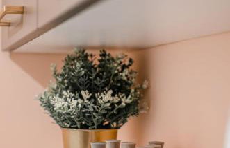 Apartament KARMEL - Foto 21