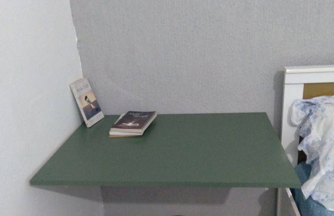 Rua Anápolis - Foto 13