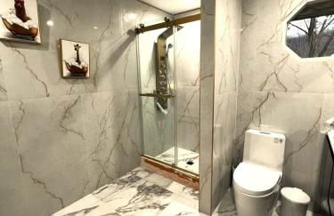 CampRV Main Lodge - Foto 21