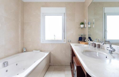 Villa Syrah - Foto 53